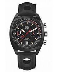 AAA Luxury Replica Tag Heuer Watches Sale