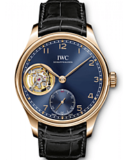 AAA Luxury Replica IWC Watches Sale