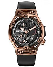 AAA Luxury Replica Hublot Watches Sale