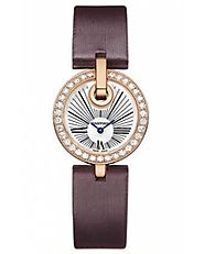 AAA Luxury Replica Cartier Watches Sale