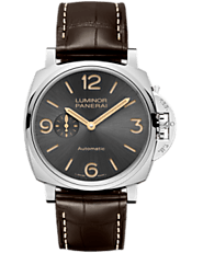 AAA Luxury Replica Panerai Watches Sale