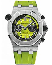 AAA Luxury Replica Audemars Piguet Watches Sale