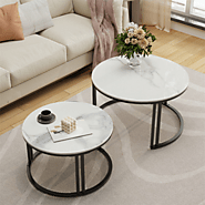 Coffee Tables