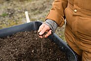 Tailored Nutrient Solutions for Changing Environments