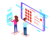 Want To Turn Your Startup Into A Trusted Brand In India With IVR Solutions?