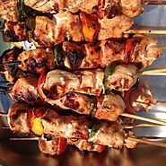 Unforgettable Barbecue Catering Experience - What To Expect?