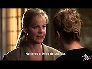 Jerry Maguire: Amor Y Desafio (Versión Original Subtitulada) - Tráiler