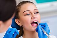 How Cosmetic Dentistry Improves More Than Your Smile