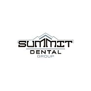 Transform Your Smile with Summit Dental Group – Leading Cosmetic Dentist in Boise -- Summit Dental Group