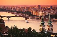 Hungary - Language, Culture, Customs and Etiquette