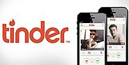 How Tinder has changed ecommerce