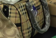 Facebook sites selling counterfeit bags close pages