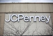 JC Penney, bästa köp kunden Data insamling uppståndelser integritetsfrågor