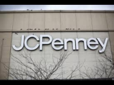 JC Penney, bästa köp kunden Data insamling uppståndelser integritetsfrågor - CNN