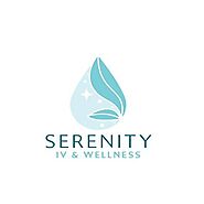 Serenity Wellness IV | Rego Park NY