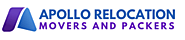 Apollo Relocation Movers and Packers