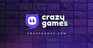 Free Online Games on CrazyGames | Play Now!