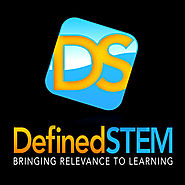 Welcome to Defined STEM