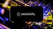 Perplexity AI Review: Imagine ChatGPT with an Internet Connection - CNET