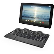 RCA Viking Pro 10.1 Review | Best Tablet Comparison