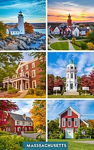 https://www.tripistia.com/destinations/north-america/united-states/romantic-things-to-do-in-massachusetts-for-couples/