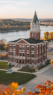 https://www.tripistia.com/destinations/north-america/united-states/things-to-do-in-winona-minnesota/