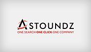 Astoundz SEO | WEB | PPC | SOCIAL