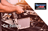 Wonder how do you know if your car battery is bad?