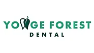 Experience Comprehensive Dental Care at Yonge Forest Dental