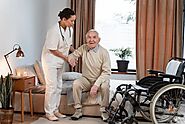 Understanding the Importance of Home Care And Its Benefits