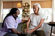 Know the Growing Importance of Home Health Care