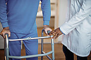 What to Expect from Skilled Rehabilitation Services | 24-Hour Nursing & Home Health Care in Miami