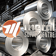 Stainless Steel 317 Coil Manufacturers & Suppliers in India