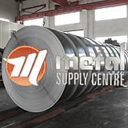 Stainless Steel 430 Coil Manufacturers & Suppliers in India