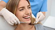 A Comprehensive Guide to Cosmetic Dental Treatments