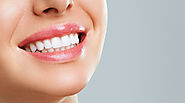 How Diet and Lifestyle Choices Affect Teeth Whitening Results