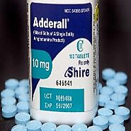 Buy Adderall 30mg Online On-Demand Delivery Across the USA