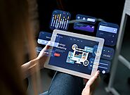 How Core Web Vitals Can Improve Your Site’s Ranking in 2024