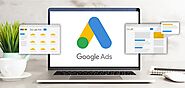 Hire the Best PPC Service In Noida to Increase Your ROI – We4Digital