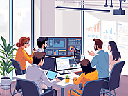 Supercharge Your Growth: Finding the Best SEO Agency in Delhi NCR