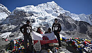 Guide in Nepal/Guide Cost, Price Nepal/Kathmandu/Lukla/Pokhara