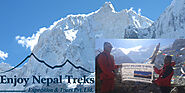 Kanchenjunga Trek Guide Cost,Price/ Guide for Kanchenjunga Trek