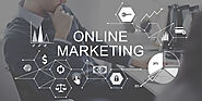 Top Digital Marketing Company in India | Best Online Advertising Agency - SearchMadarth®