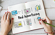 Best Pay-Per-Click Advertising Agency | Digital Marketing Agency in Chennai - SearchMadarth®