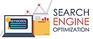 SEO Optimization Services | Digital Marketing Service in Chennai - SearchMadarth®