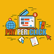 Best PPC Advertising Agency | Full Service Digital Marketing Agency - SearchMadarth®