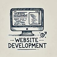 Website Development Company | Best Online Advertising Agency - SearchMadarth®