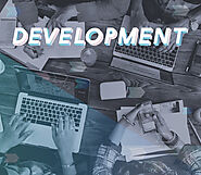 Website Development Company | Top Ad Agency in Chennai - SearchMadarth®