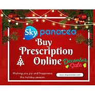 Buy Xanax Online Priority Mail In Arizona!