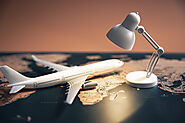 Cheap Flights from Melbourne to Amritsar with 24x7 Support